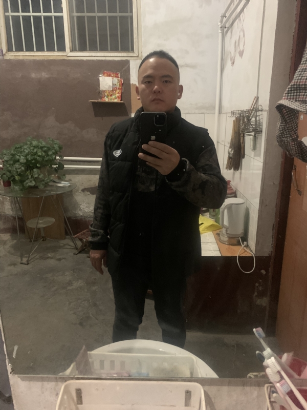 遇见有缘的第二张照片--济宁相亲服务中心