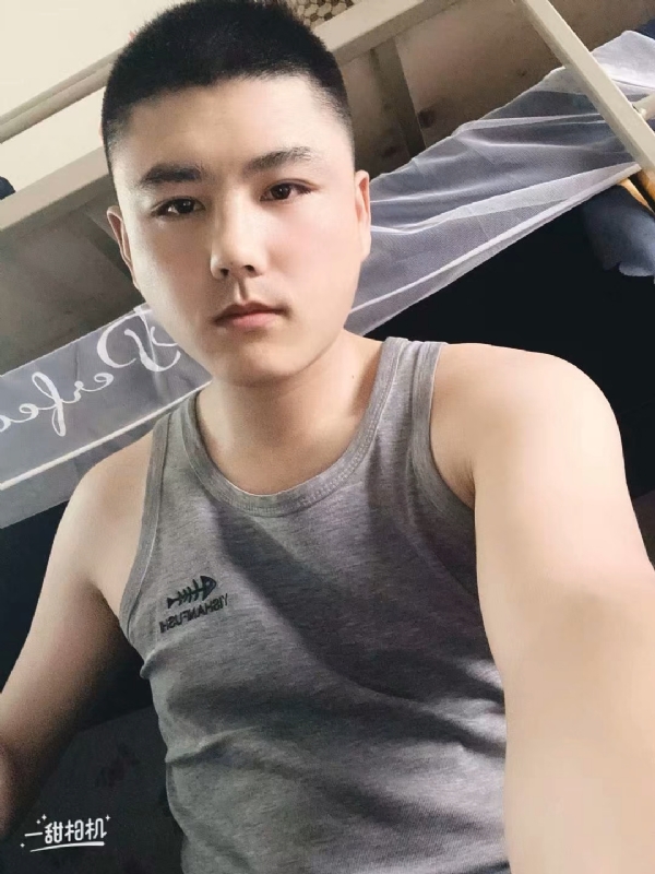 等待的第一张照片--济宁相亲服务中心