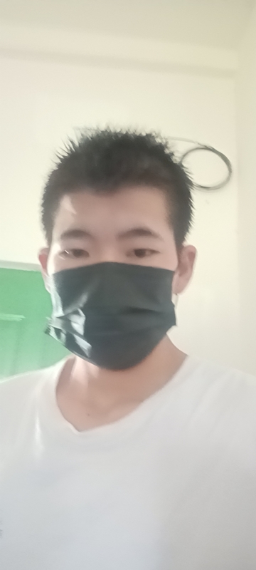 界限的第一张照片--济宁相亲服务中心