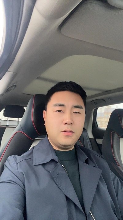 等你的第一张照片--济宁相亲服务中心