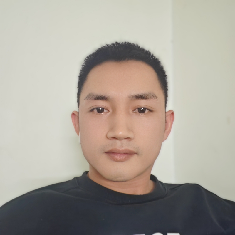 一生的第一张照片--济宁相亲服务中心