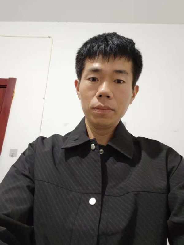 京东小哥的第一张照片--济宁相亲服务中心