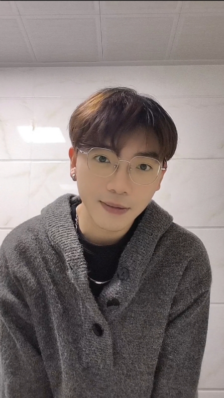 晚睡早起的第二张照片--济宁相亲服务中心