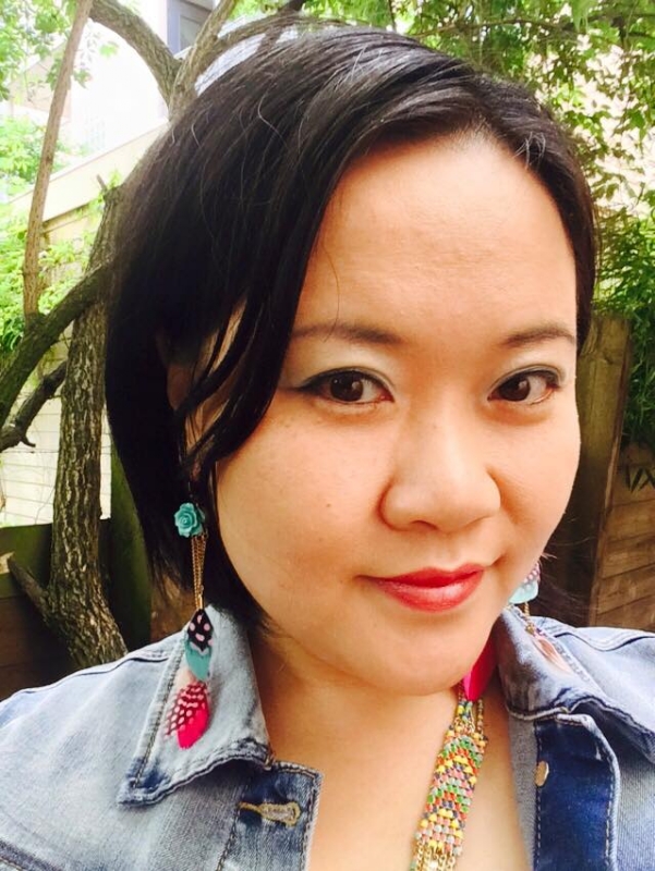 小密的第五张照片--济宁相亲服务中心