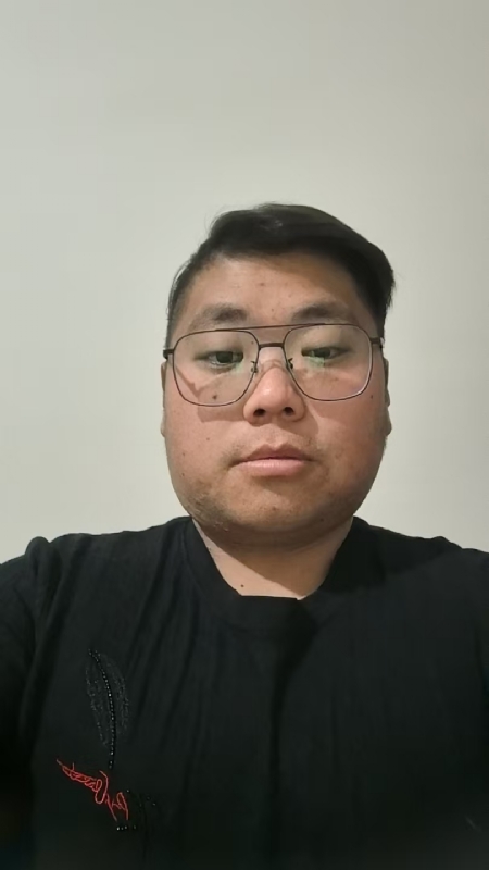 星空的第一张照片--济宁相亲服务中心