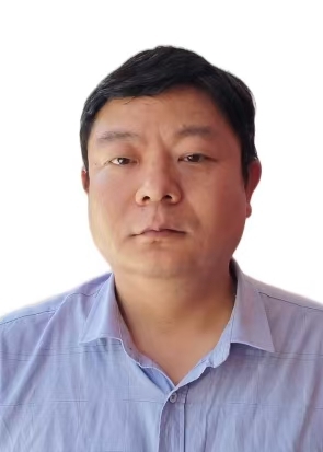 可许年少的第二张照片--济宁相亲服务中心