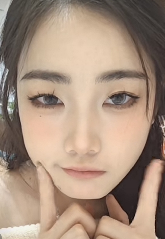 樊樊樊的第一张照片--济宁相亲服务中心