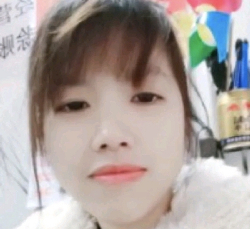 懒猪的第一张照片--济宁相亲服务中心