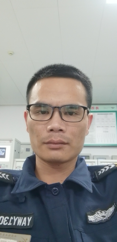 一直都在的第二张照片--济宁相亲服务中心