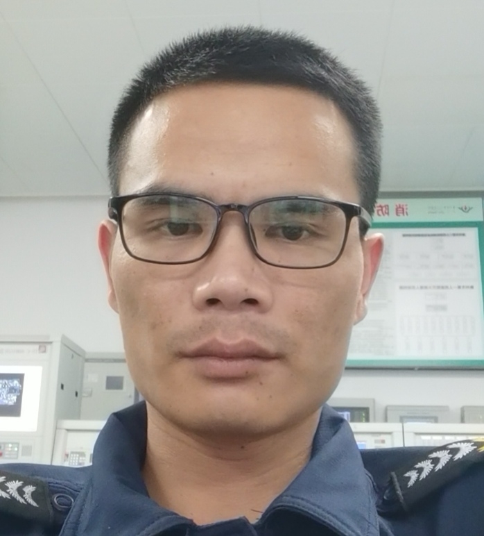 一直都在的第三张照片--济宁相亲服务中心