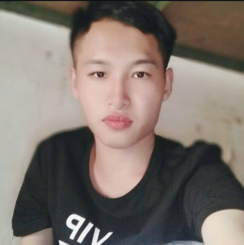 小立的第一张照片--济宁相亲服务中心