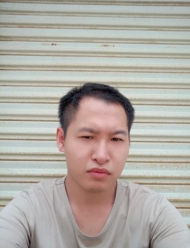 小立的第二张照片--济宁相亲服务中心