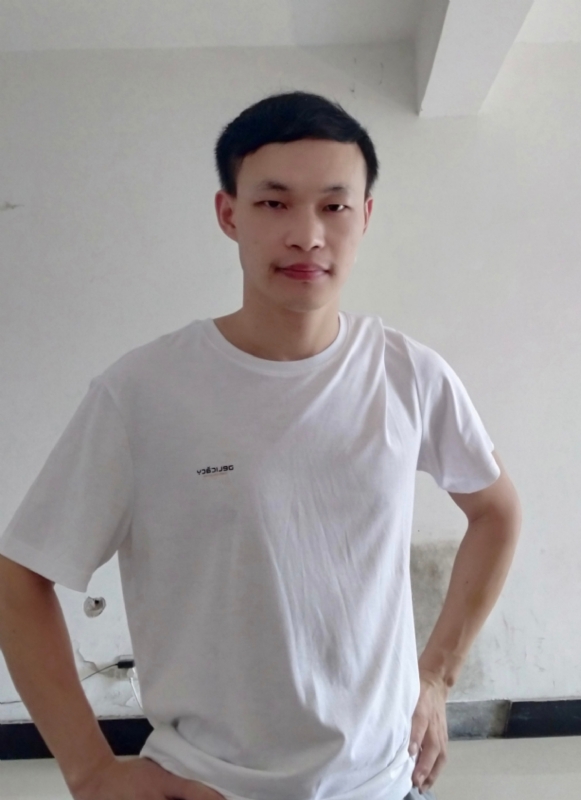 关你西红柿的第一张照片--济宁相亲服务中心