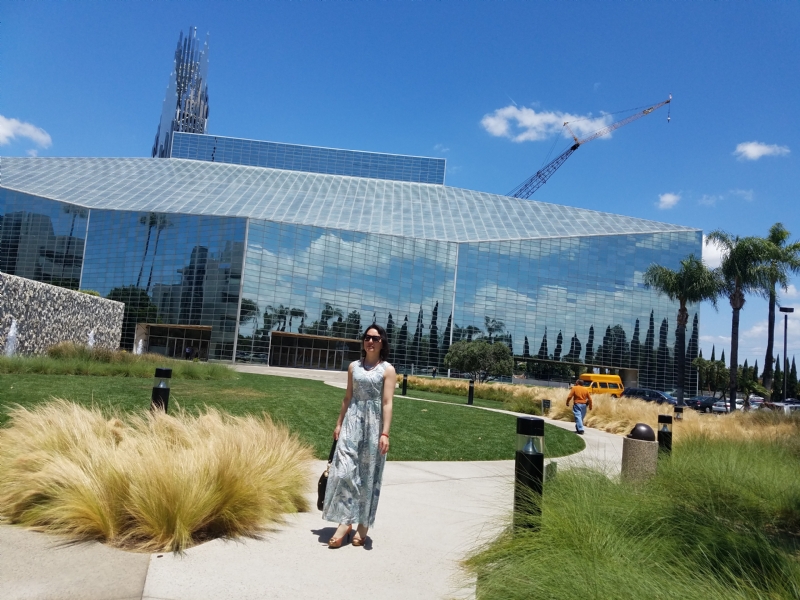 Honshu的第一张照片--济宁相亲服务中心