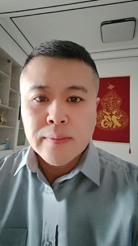 chen的第三张照片--济宁相亲服务中心