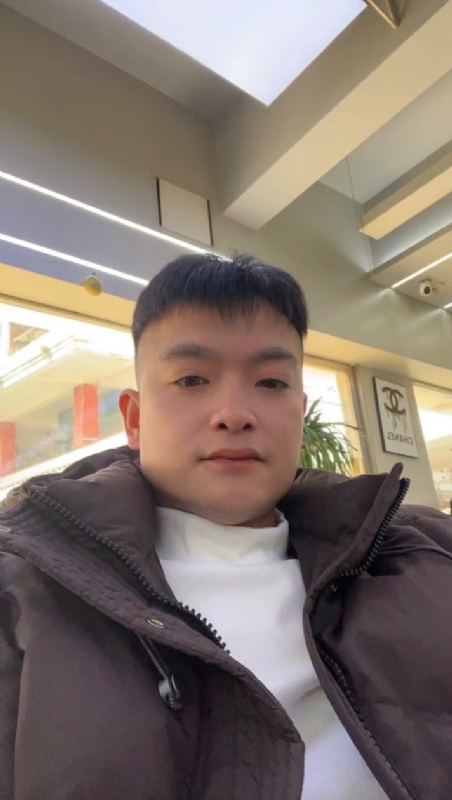 廾匸的第一张照片--济宁相亲服务中心