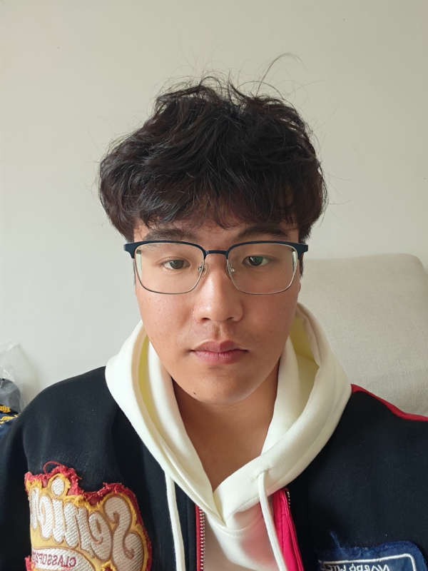 LFG的第一张照片--济宁相亲服务中心