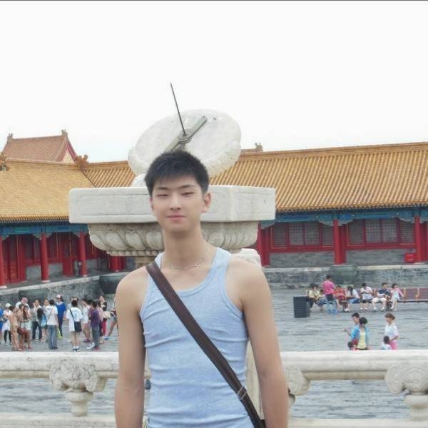 期待的第一张照片--济宁相亲服务中心