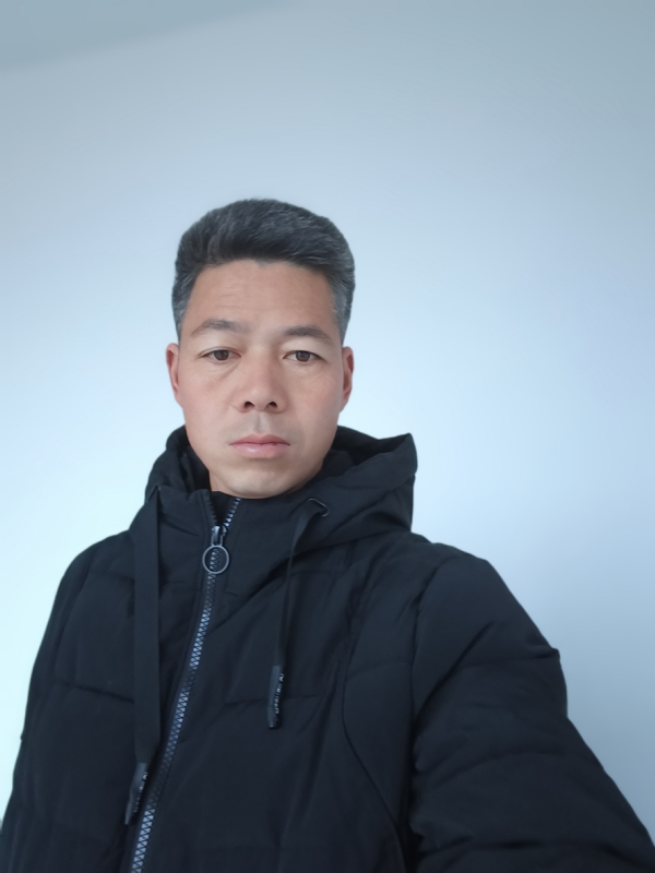 鼎城种地哥的第一张照片--济宁相亲服务中心