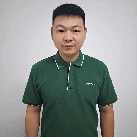 93年单身的第一张照片--济宁相亲服务中心