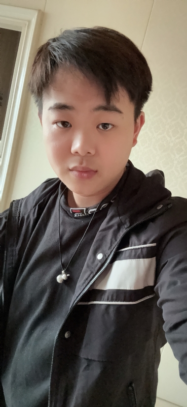 真诚才是必杀技的第一张照片--济宁相亲服务中心