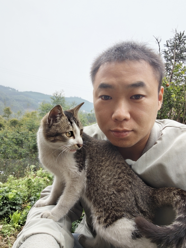 远方00520的第一张照片--济宁相亲服务中心