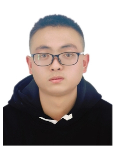 情书的第一张照片--济宁相亲服务中心