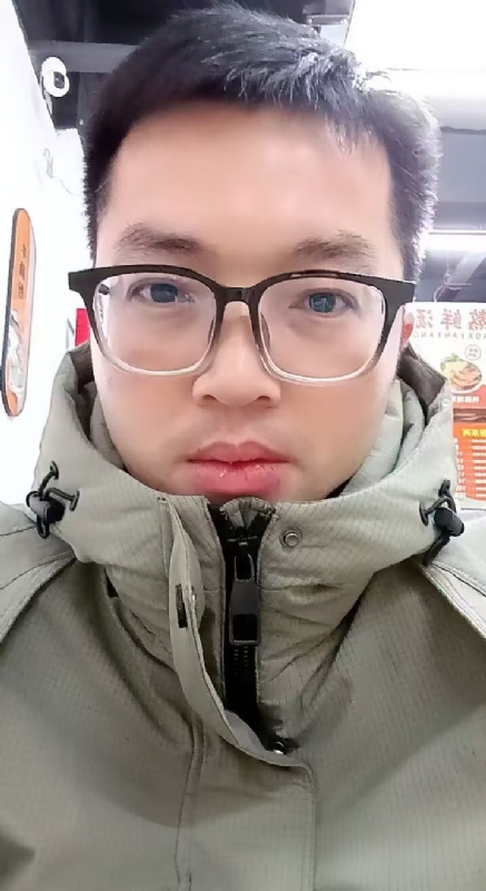 沧海一粟的第七张照片--济宁相亲服务中心