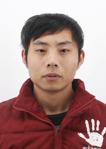 水木的第二张照片--济宁相亲服务中心