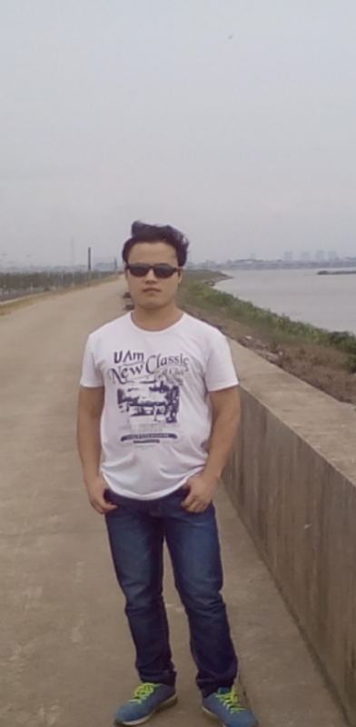 wind的第一张照片--济宁相亲服务中心