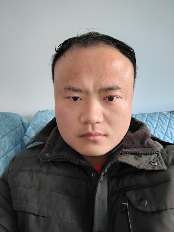 wind的第三张照片--济宁相亲服务中心