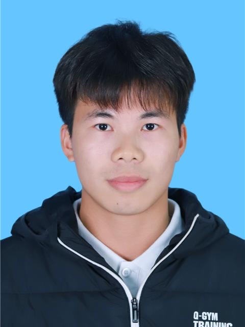 你睡醒了吗的第一张照片--济宁相亲服务中心