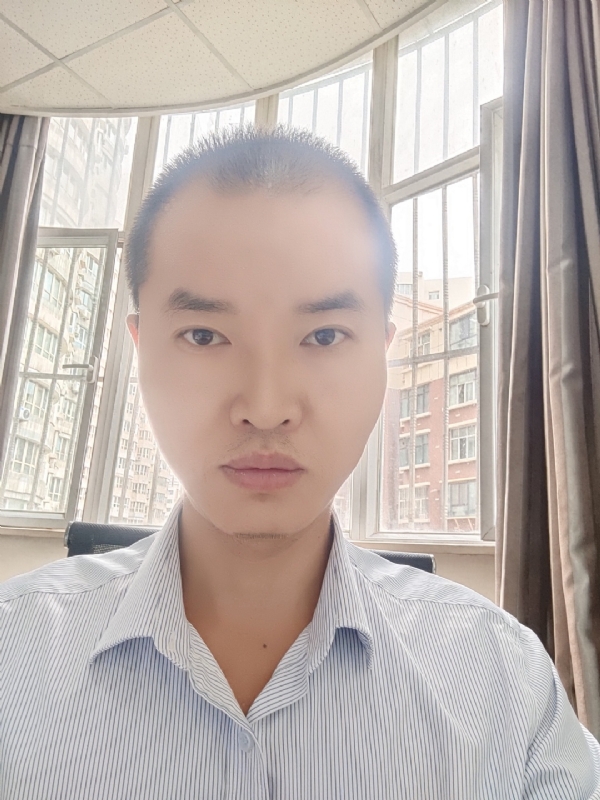 king168的第一张照片--济宁相亲服务中心