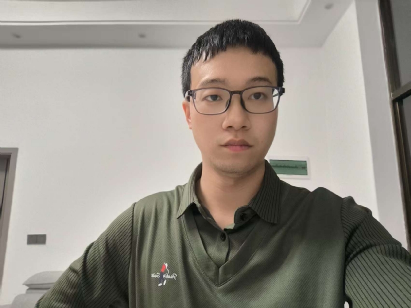 白夜的第一张照片--济宁相亲服务中心