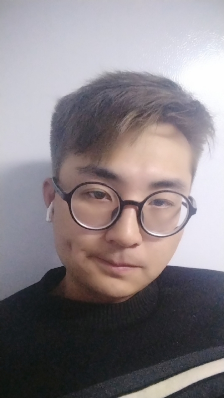 超仔的第二张照片--济宁相亲服务中心