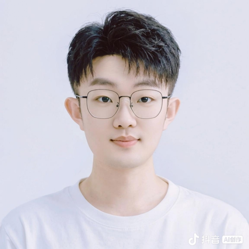 赵财进宝的第一张照片--济宁相亲服务中心