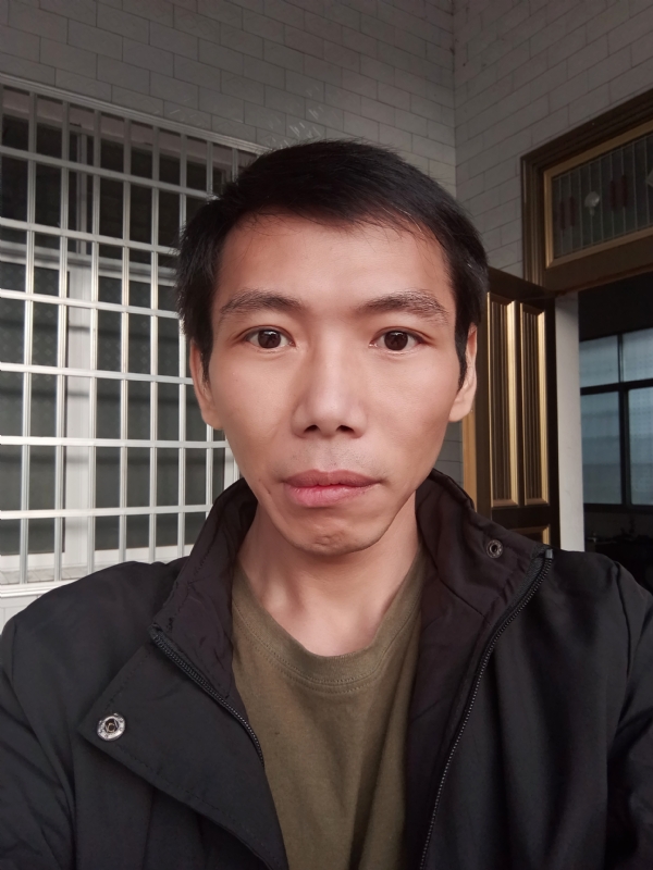 万紫千红的第一张照片--济宁相亲服务中心