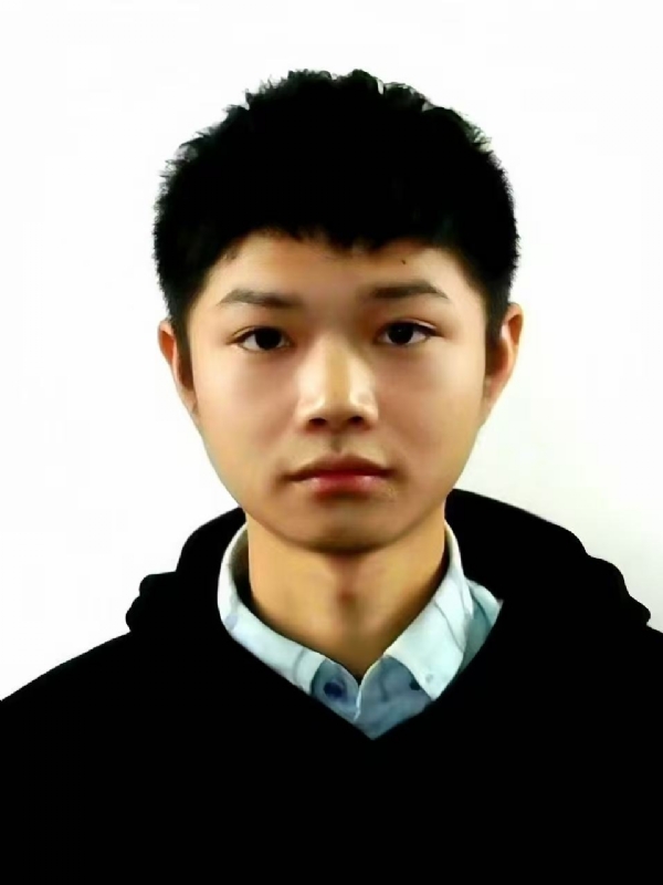 袁光淋的第一张照片--济宁相亲服务中心