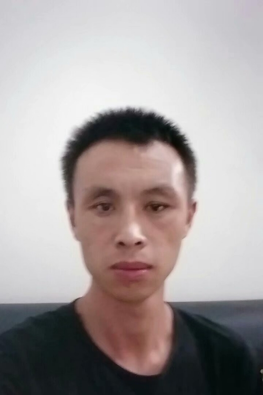 天狼的第一张照片--济宁相亲服务中心