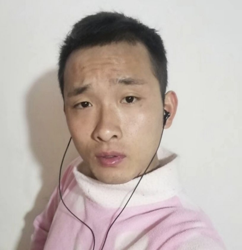 孤月的第二张照片--济宁相亲服务中心