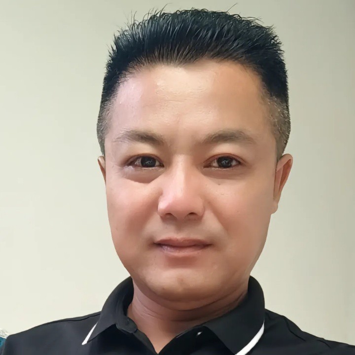 未来可期的第一张照片--济宁相亲服务中心