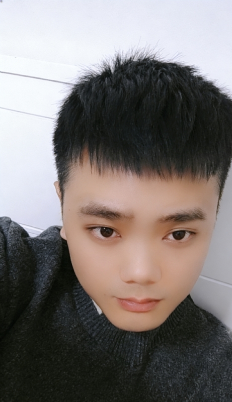 you的第三张照片--济宁相亲服务中心