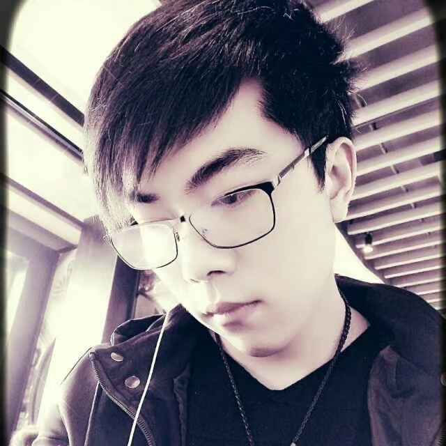 独白的第一张照片--济宁相亲服务中心