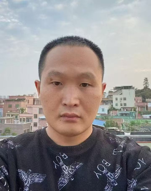 clothing2019的第二张照片--济宁相亲服务中心