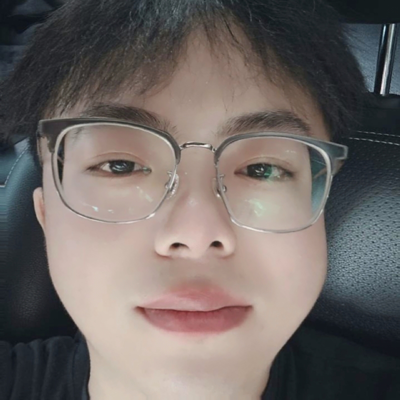 轻风的第一张照片--济宁相亲服务中心