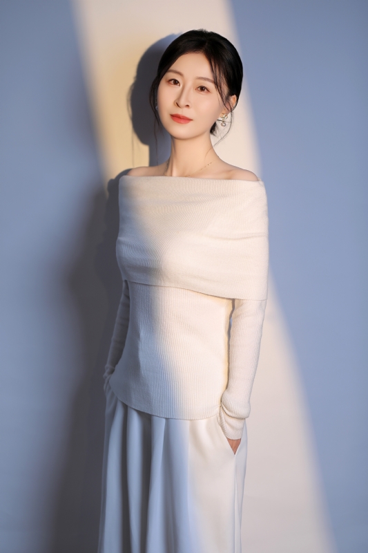 十二月雪的第三张照片--济宁相亲服务中心