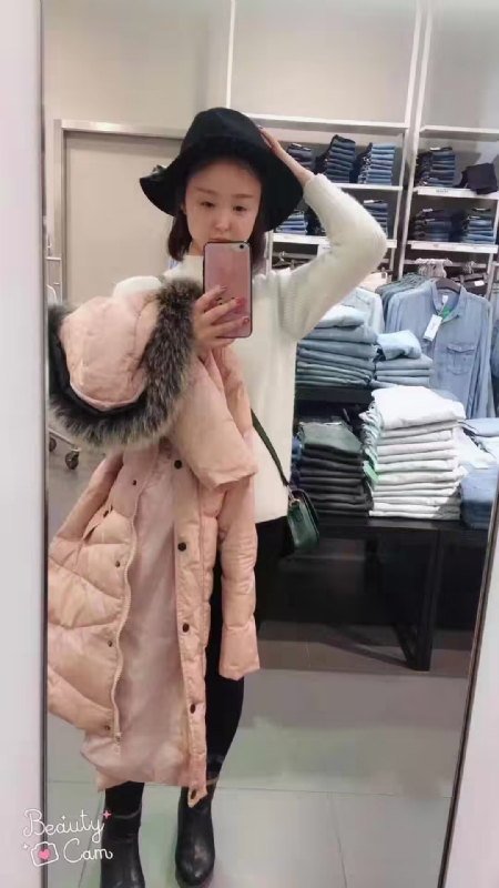 ysy仰望的第一张照片--济宁相亲服务中心