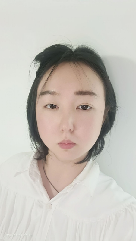 ysy仰望的第二张照片--济宁相亲服务中心