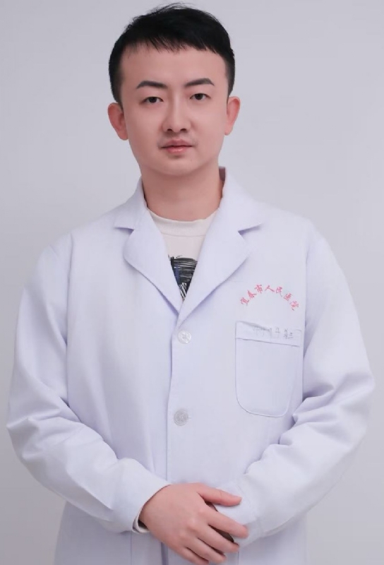 pcx的第二张照片--济宁相亲服务中心