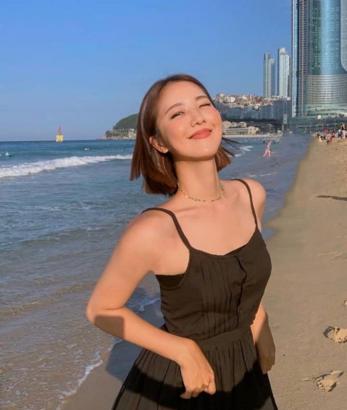 kimsoyeon10的第一张照片--济宁相亲服务中心